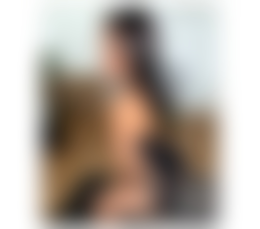 Escorts West Lothian Bathgate - West Lothian - Photos for ❣️NEW❣️Amber💯REAL PARTY GIRL